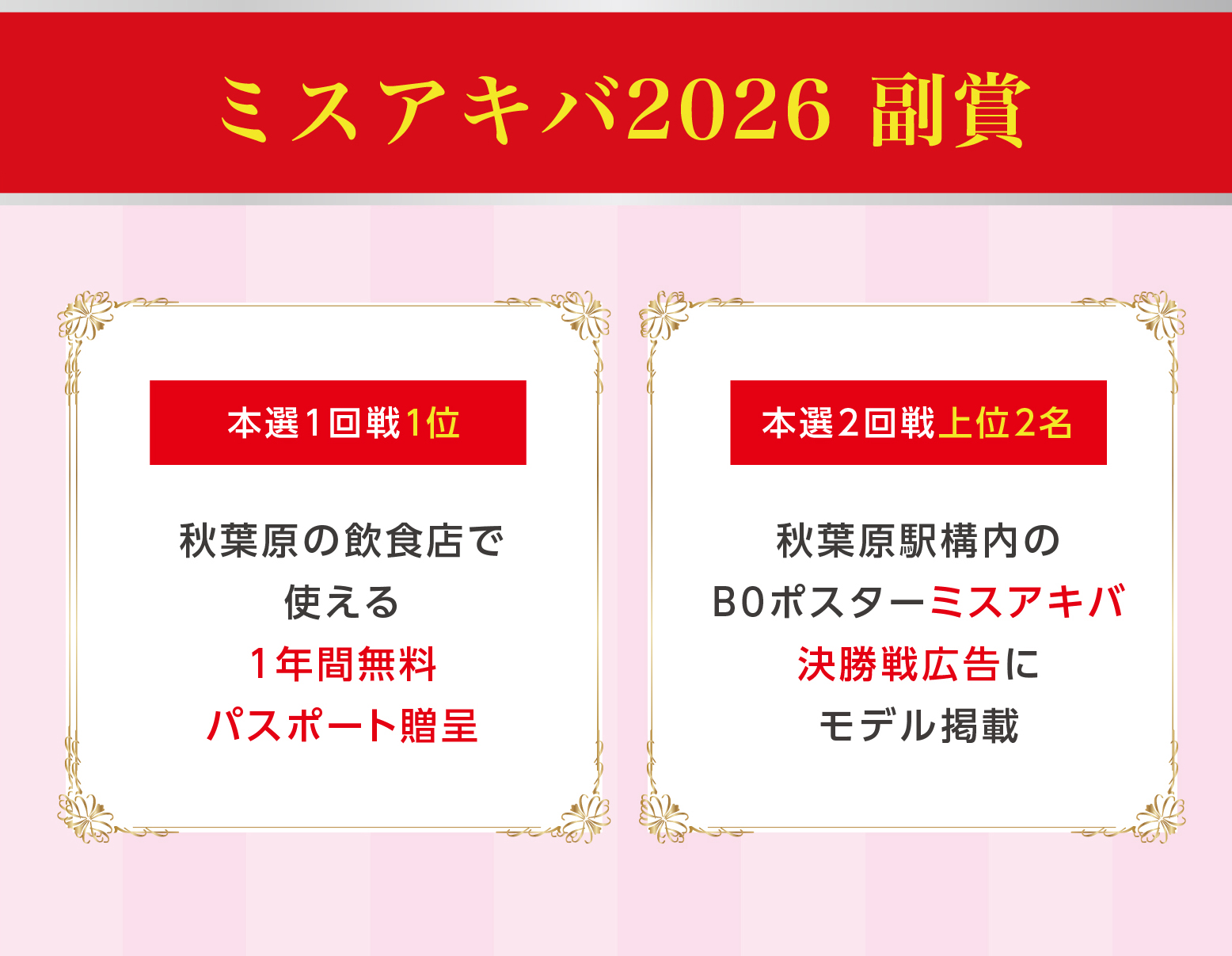 副賞ご紹介画像